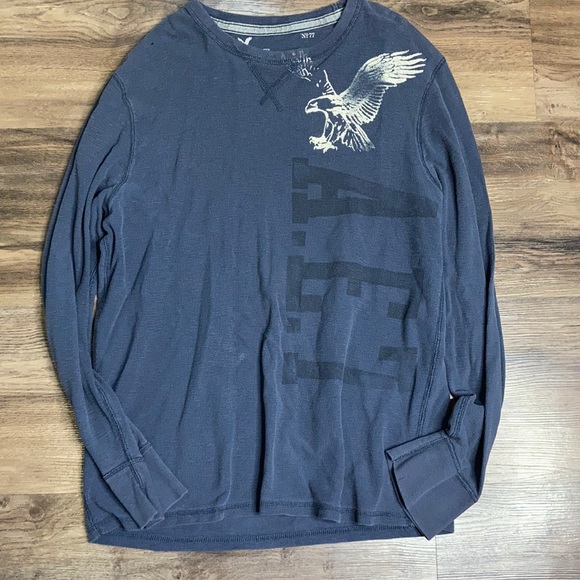 American Eagle Outfitters Other - American Eagle Top